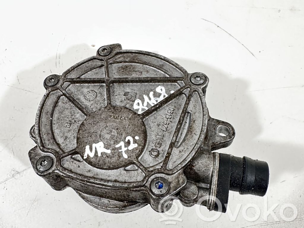 Alipainepumppu   0313327116,0313337124