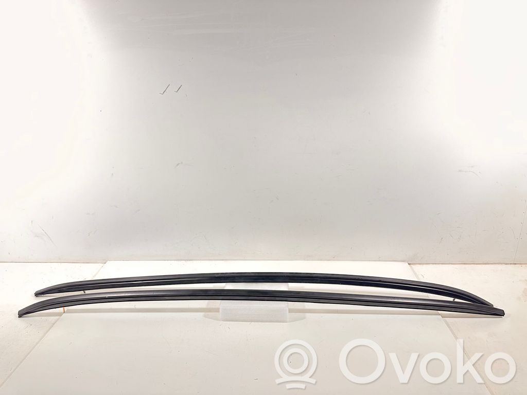 BMW 2 F46 Barra del techo 