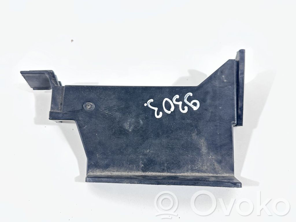 Peugeot 308 Kita variklio skyriaus detalė 