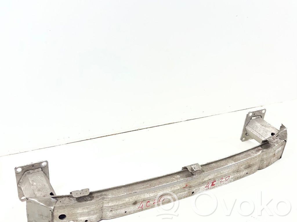 Citroen C4 Grand Picasso Front bumper cross member 