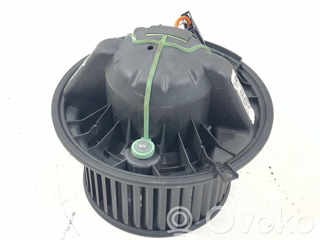 BMW 3 E90 E91 Pulseur d'air habitacle 