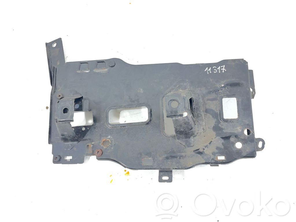 Peugeot 308 Battery tray 