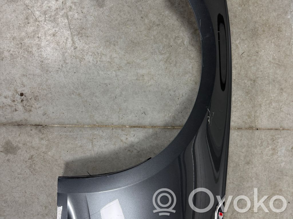 Sparnas   8W6821091