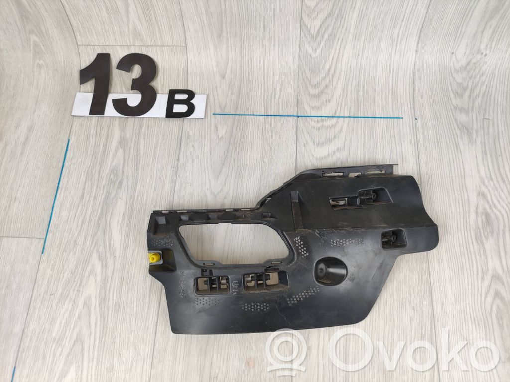 Audi A6 S6 C8 4K Lukturu mazgāšanas sprauslu vāciņš 