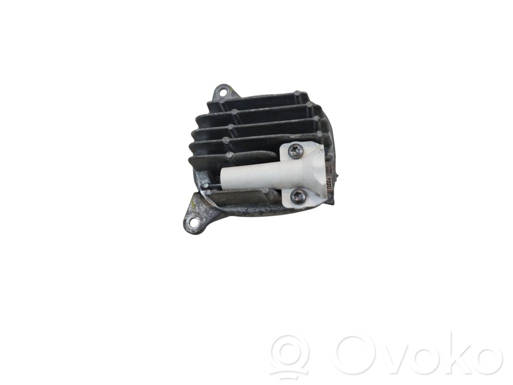 Módulo de control de balasto LED   6002TZ0236