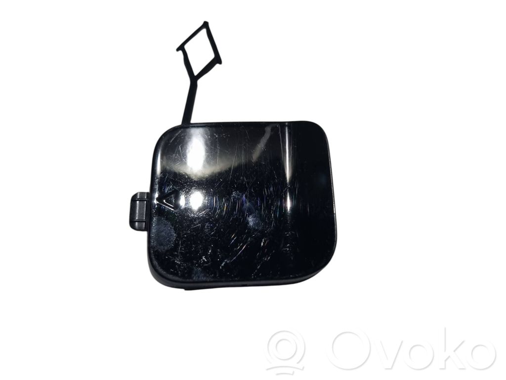 BAIC Beijing BJ40 Tappo/coprigancio di traino anteriore 