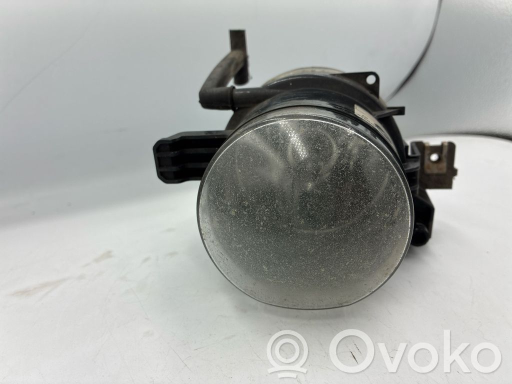 BMW 7 E65 E66 Front fog light 