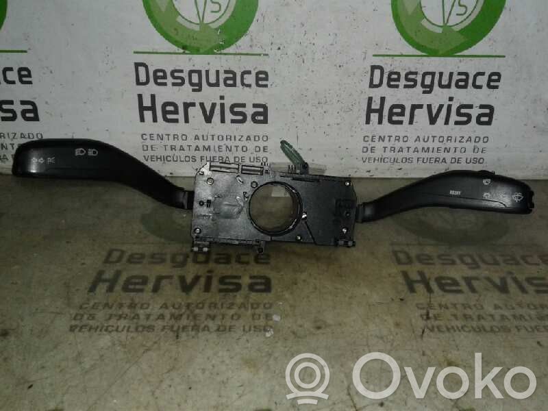 Interruptor de control del panel de luces   6Q0953503AF,203259