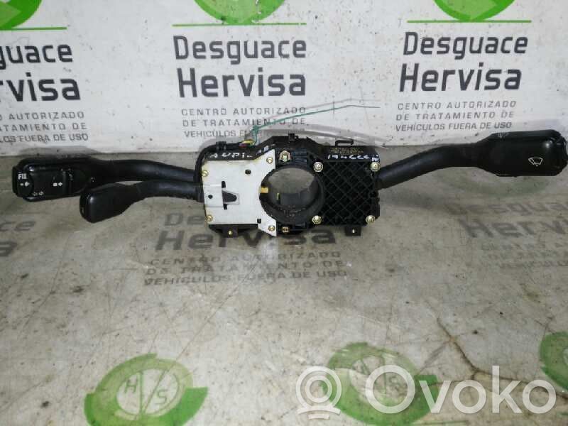 Panel lighting control switch   4D0953503,01210320
