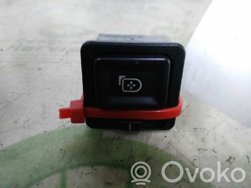 MG MGF Wing mirror switch 