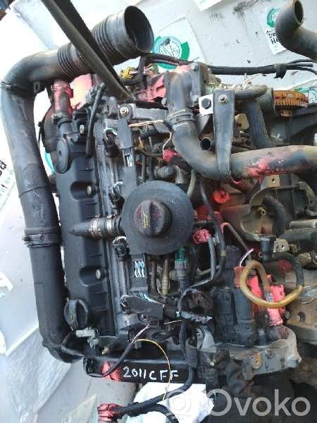 Engine   RHY