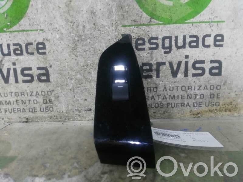 Mazda CX-5 II Electric window control switch 