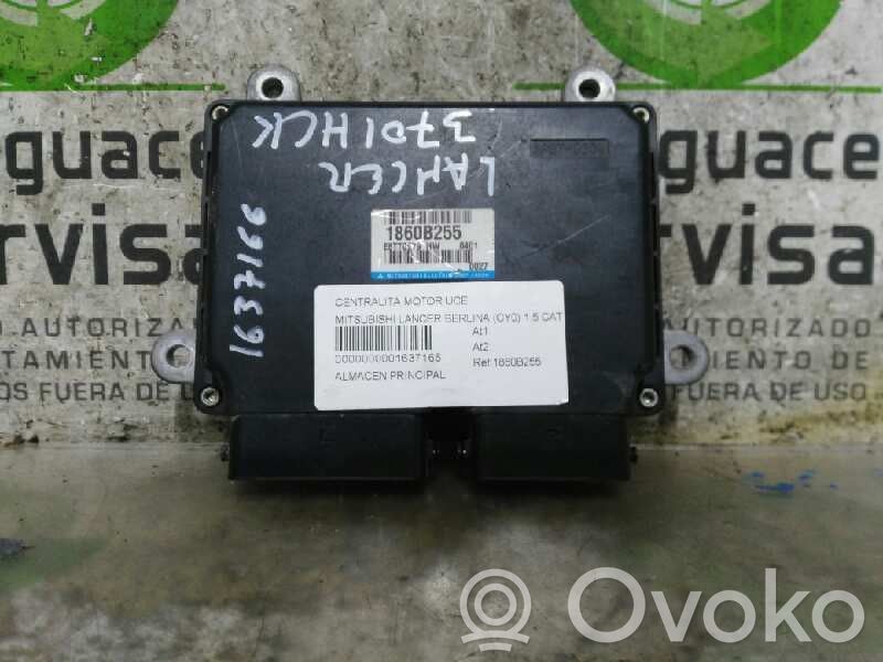 Engine control unit/module   1860B255