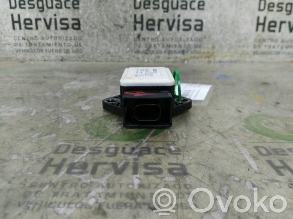Sensor   3394579J00,0265005636,79J0