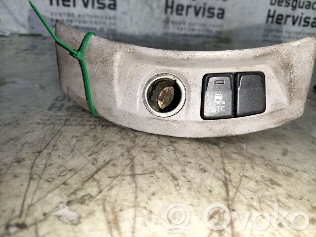 Other control units/modules   8685380