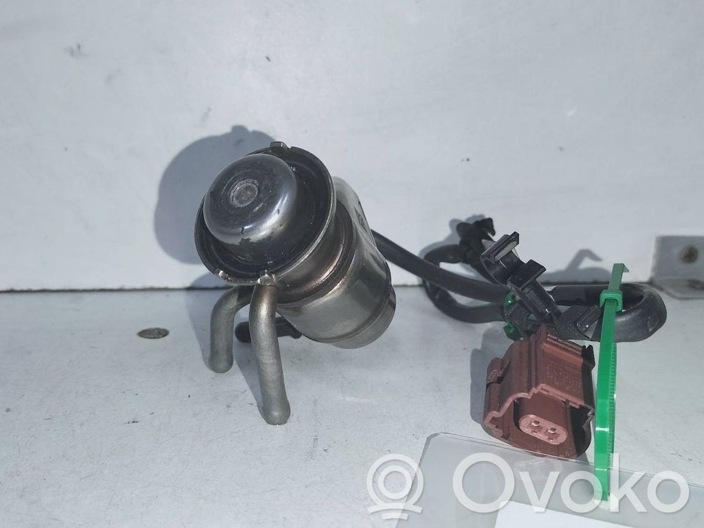 Sonda lambda   04L131113P,300418220848,044402504201