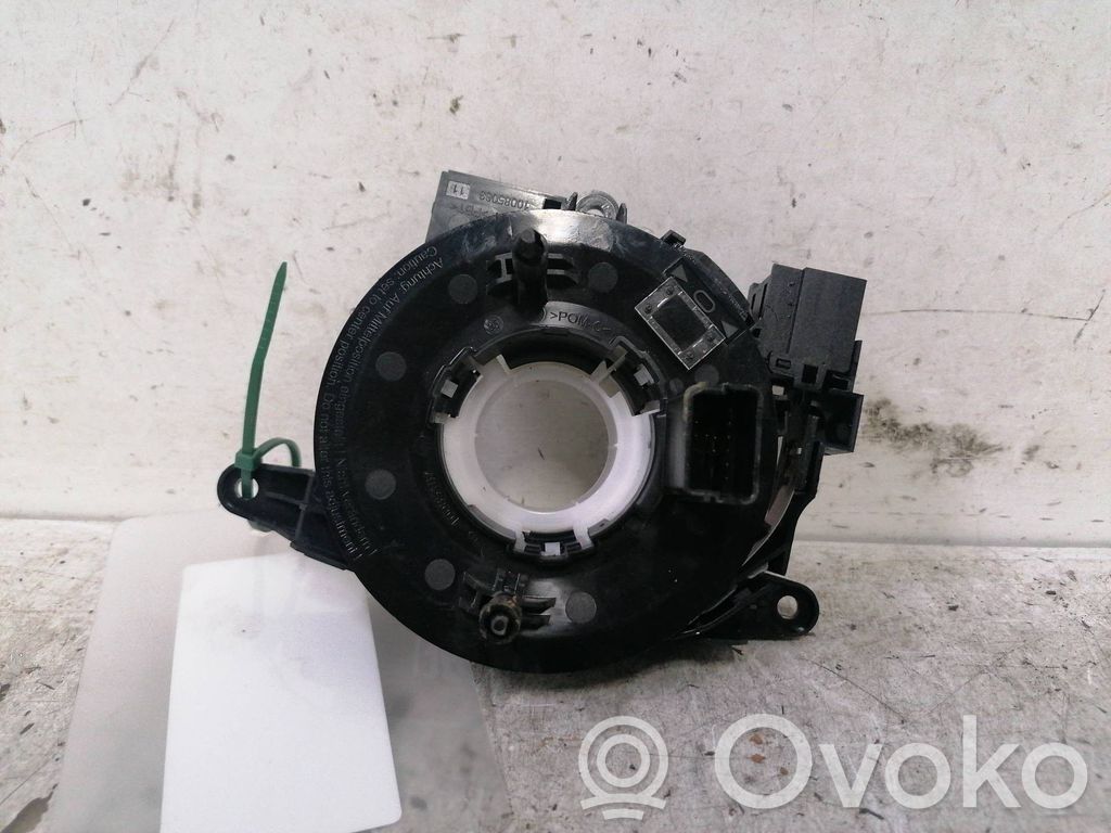 Skoda Rapid (NH) Airbag volan 