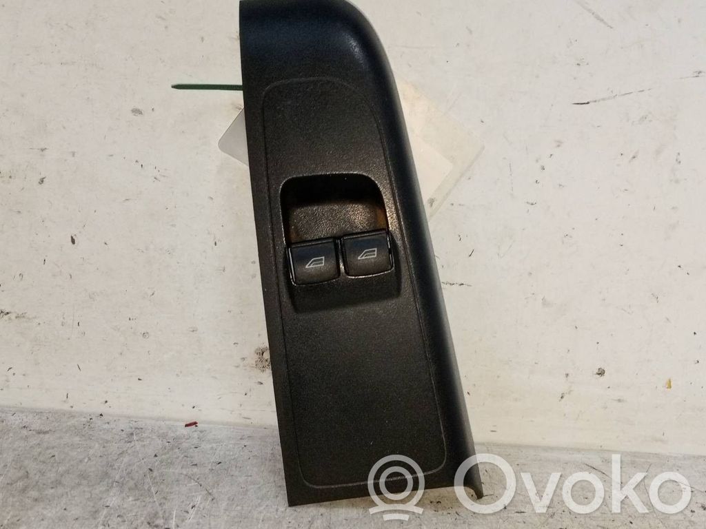 Ford Tourneo Przyciski szyb 