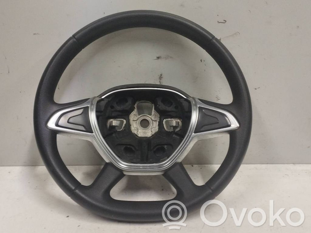 Volante   34227011B,34227003B