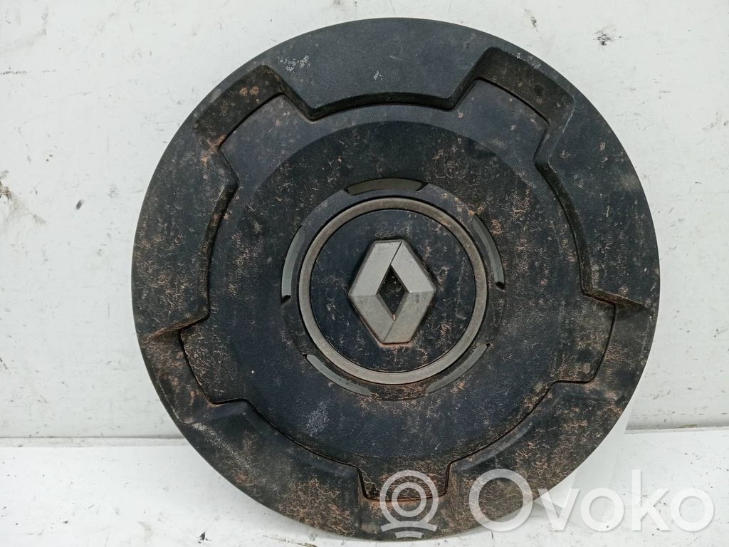 R16-pölykapseli   403158467R,REB0551011