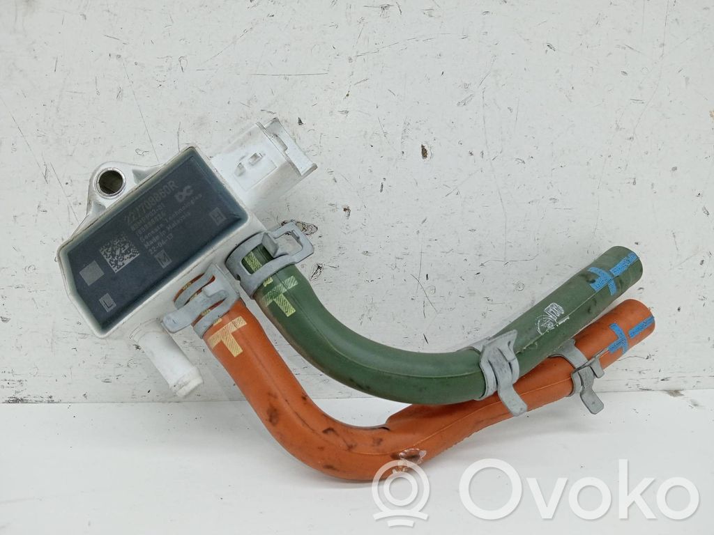 Sensor   227708860R