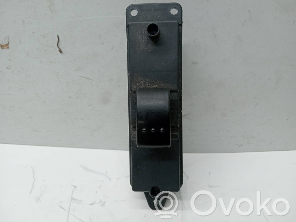 Mazda 3 I Electric window control switch 