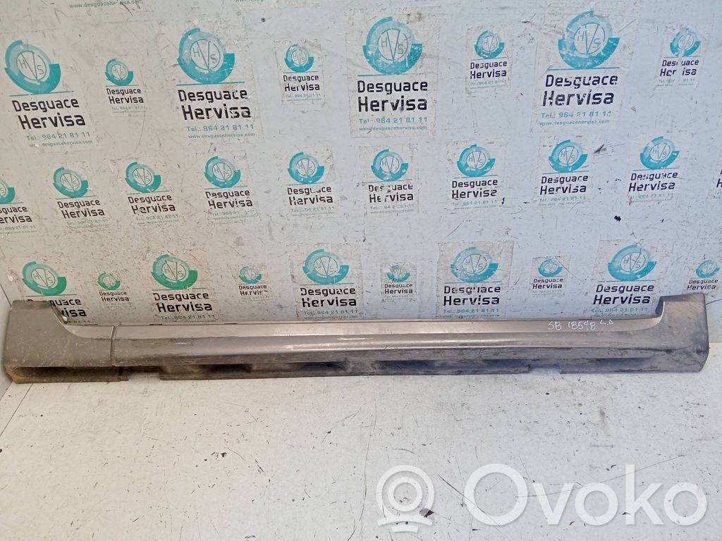 Listón   39873109RH,20070523,40116063
