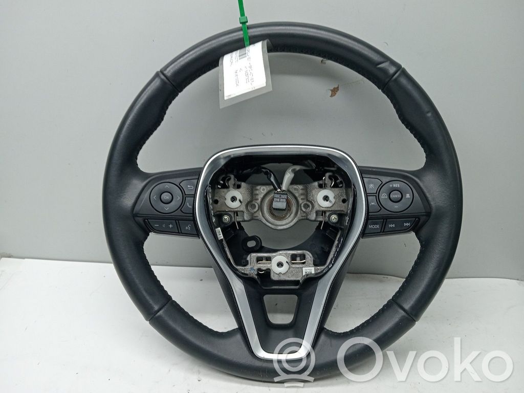 Volant   451000Z340,642597800D
