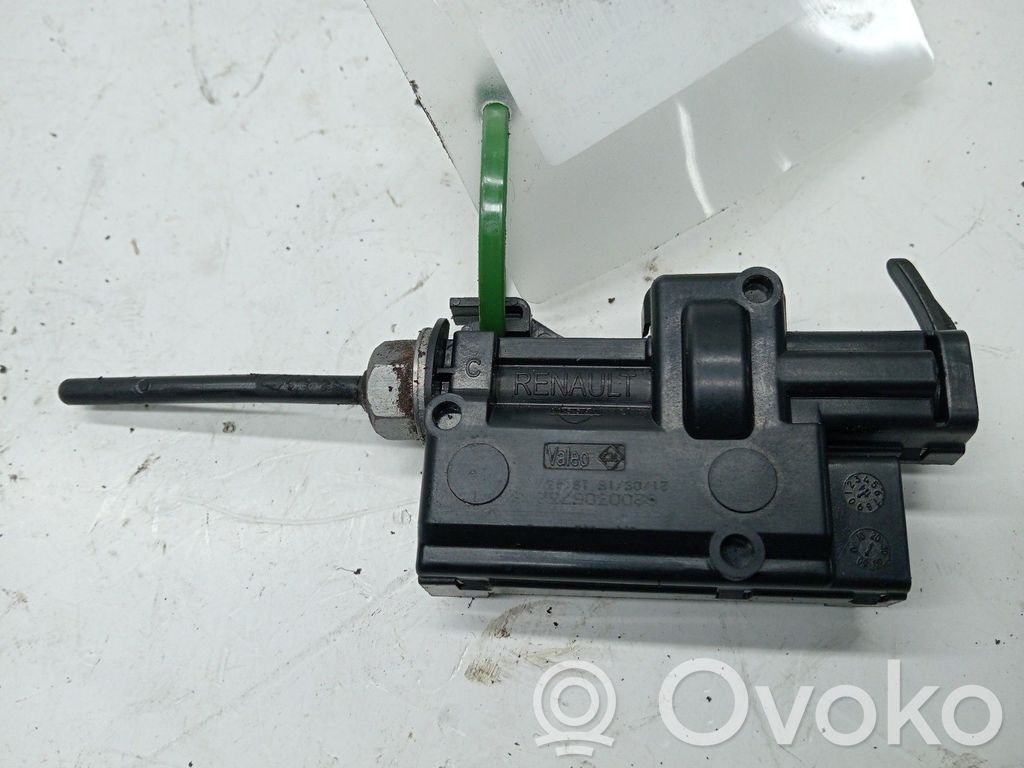 Interruptor de control multifunción   8200305732B