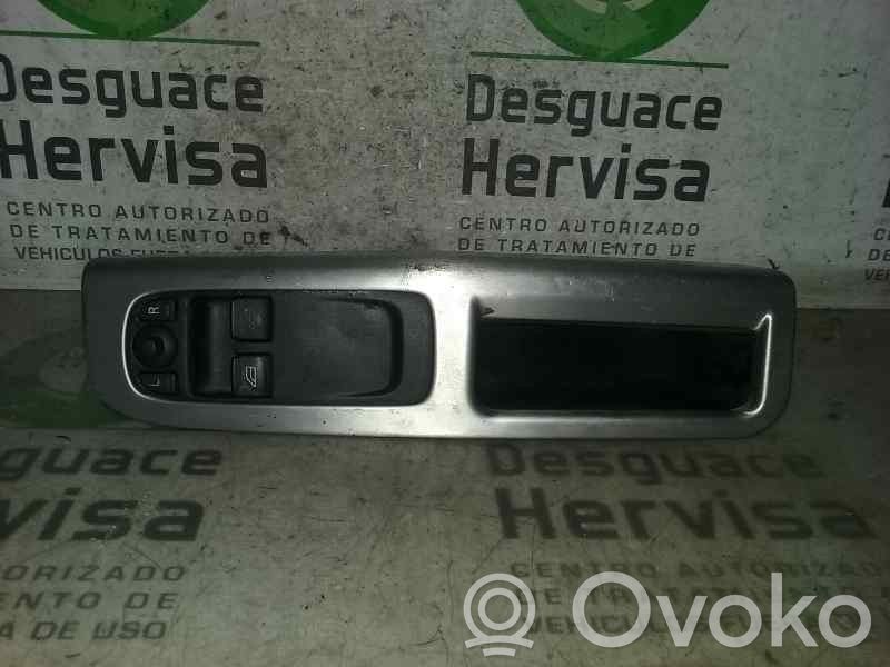 Electric window control switch   30710783