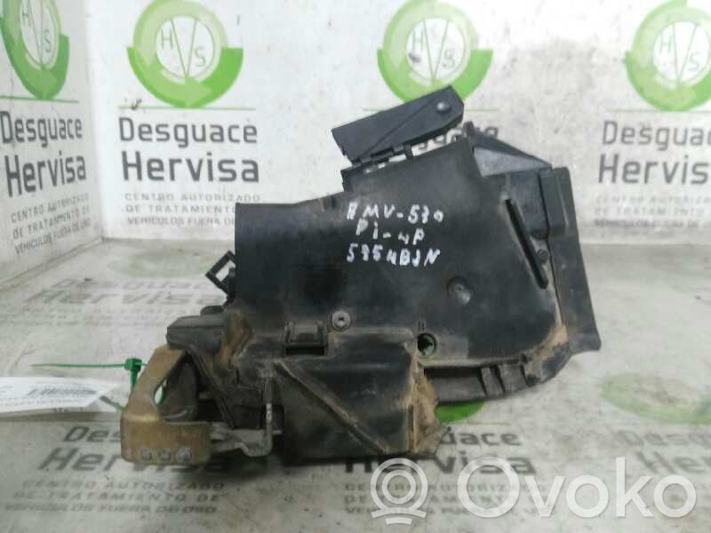 Serrure   40620751