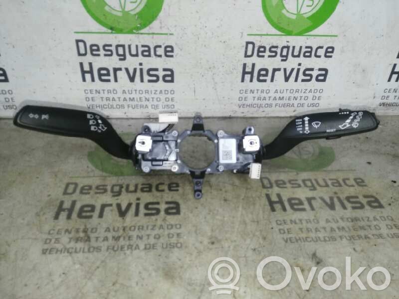 Audi A1 Comutator lumini bord 