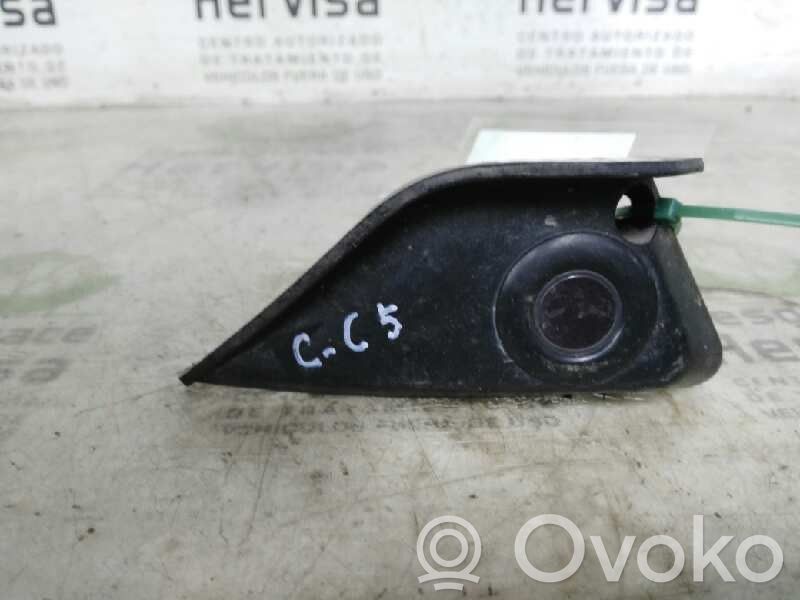 Sensor de aparcamiento PDC   9681056377,2001587
