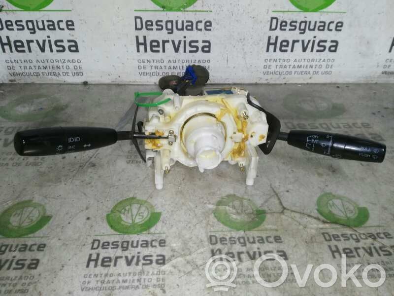 KIA Shuma Interruptor de control del panel de luces 