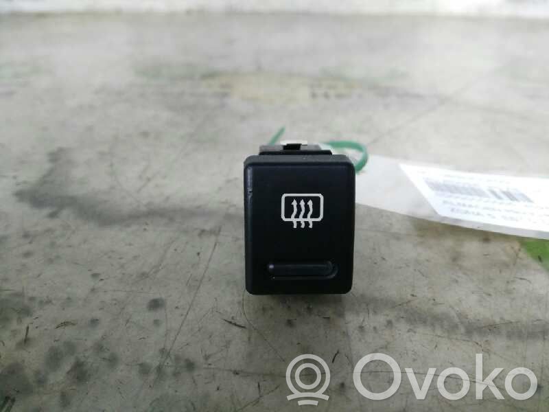 MG MGF Multifunctional control switch/knob 