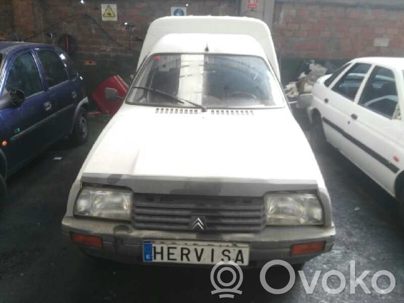 Engine bonnet/hood