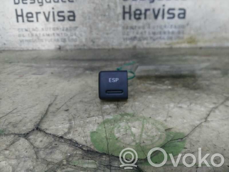 Seat Exeo (3R) Autres unités de commande / modules 