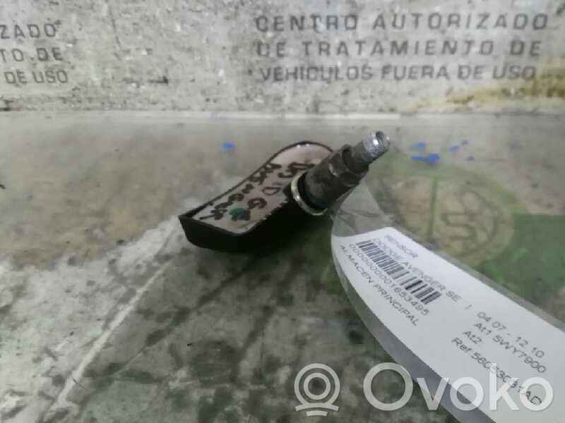 Sensor   56053031AD,5WY7900