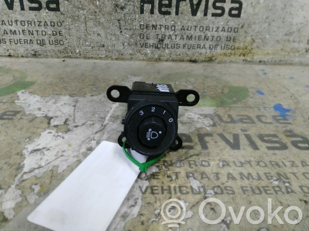 Alte unități/module de control   M30424,M30421