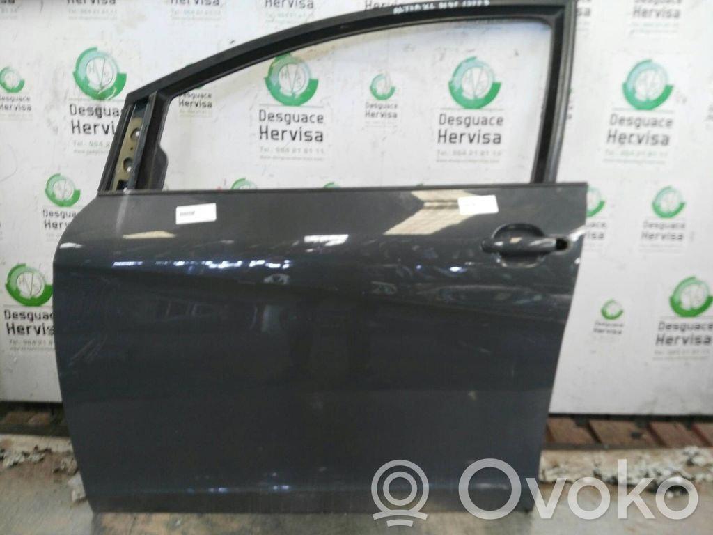 Seat Altea Ușă față