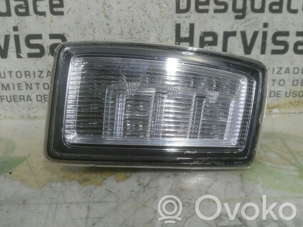 Luz trasera/de freno   8X0945095,OFA1200455,477803881