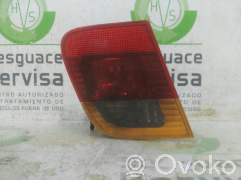 Headlight/headlamp bulb