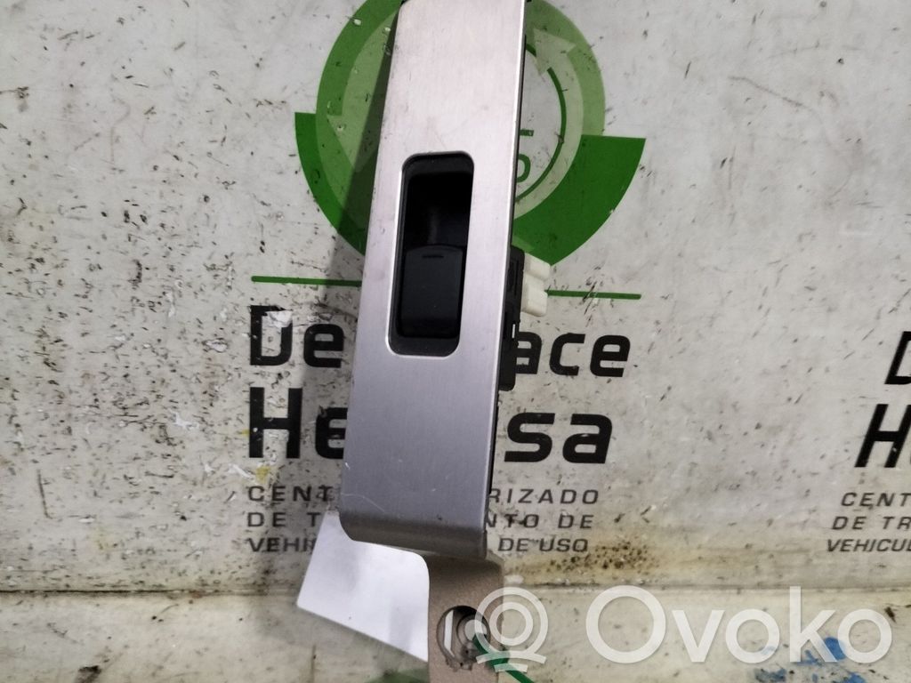 Interruptor del elevalunas eléctrico