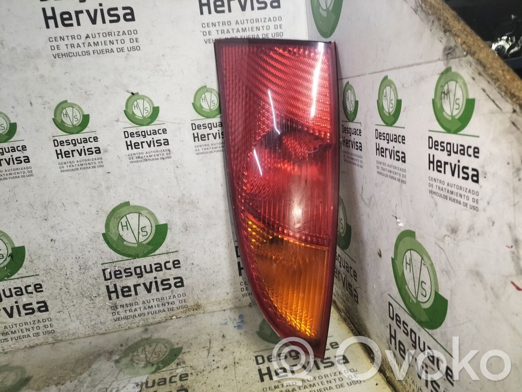 Takavalot   XS4113405