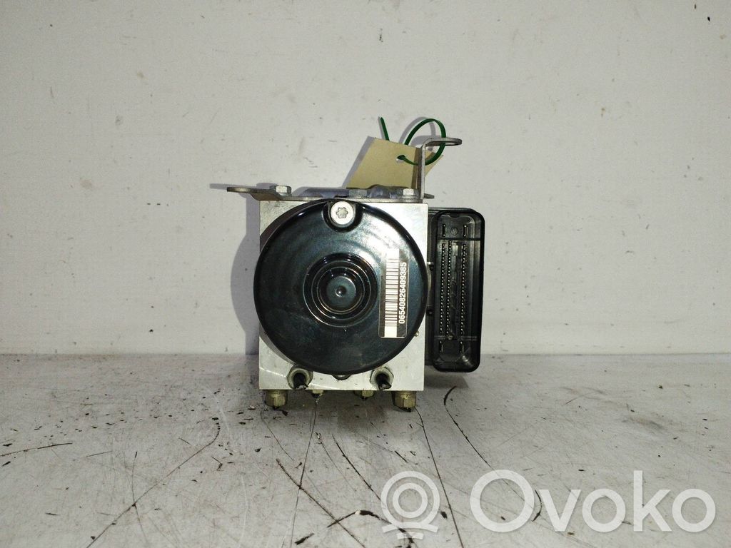 Pompa ABS   34516784476301,10020603514,3452678476401