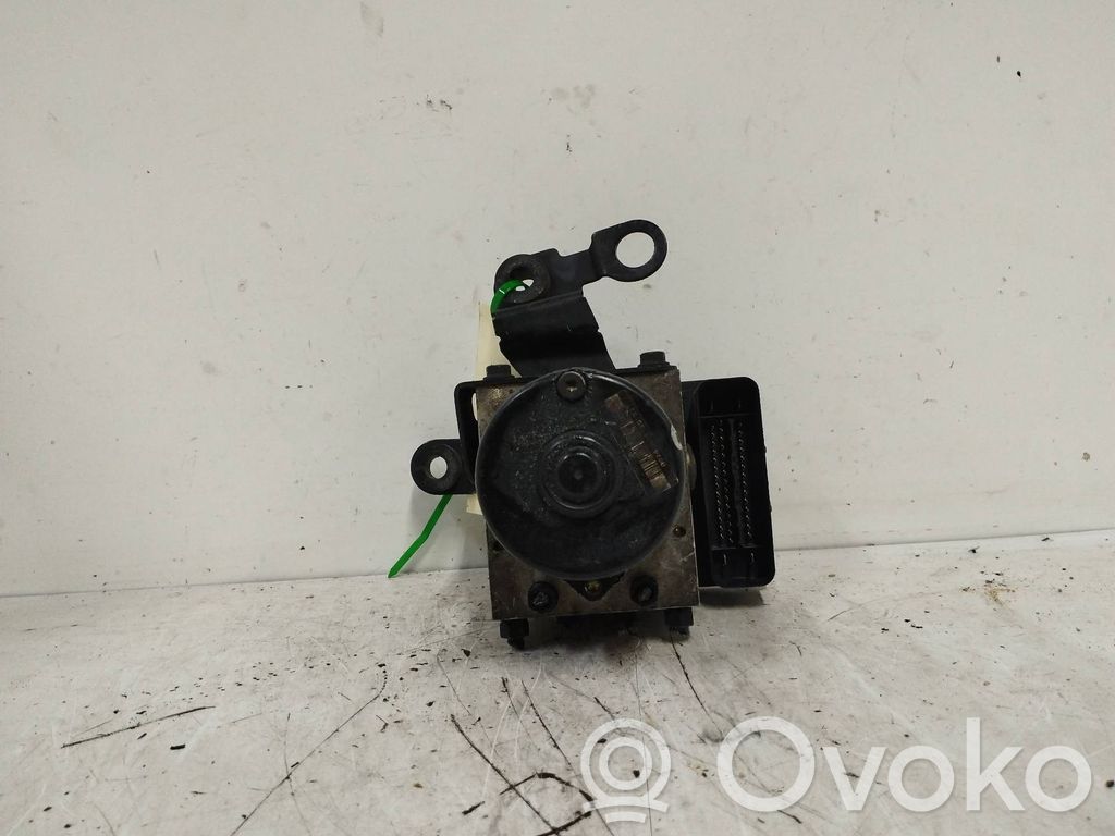 Pompa ABS   1C0907379M