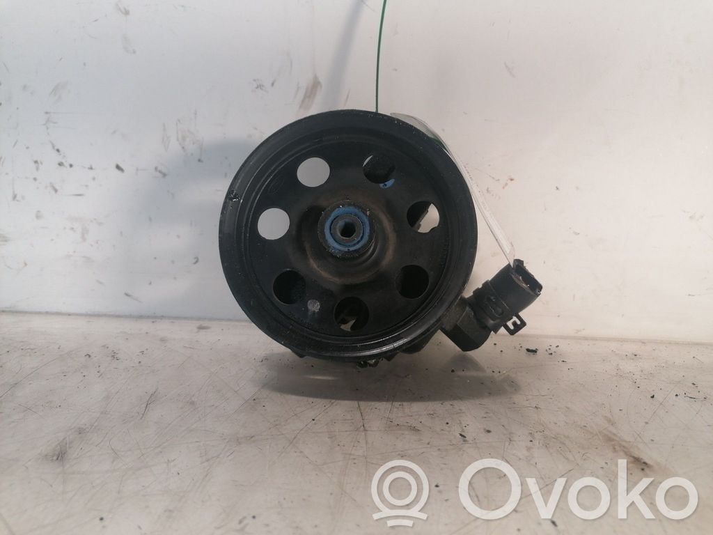 Ford Focus Pompă servodirecție 