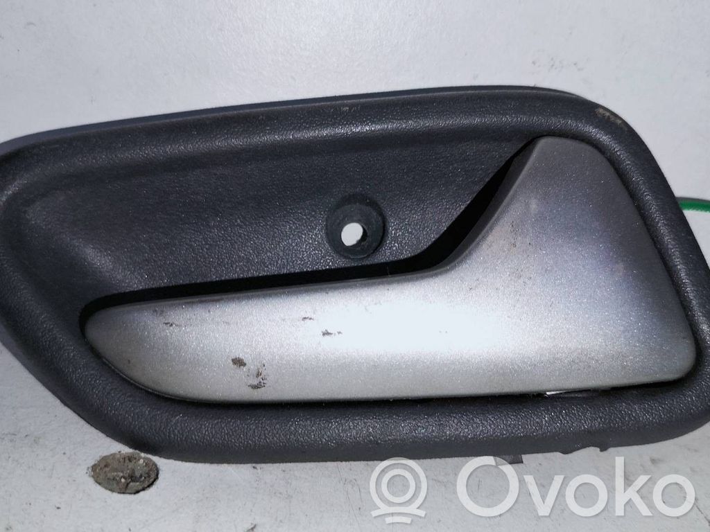 Suzuki Liana Mâner interior ușă față 