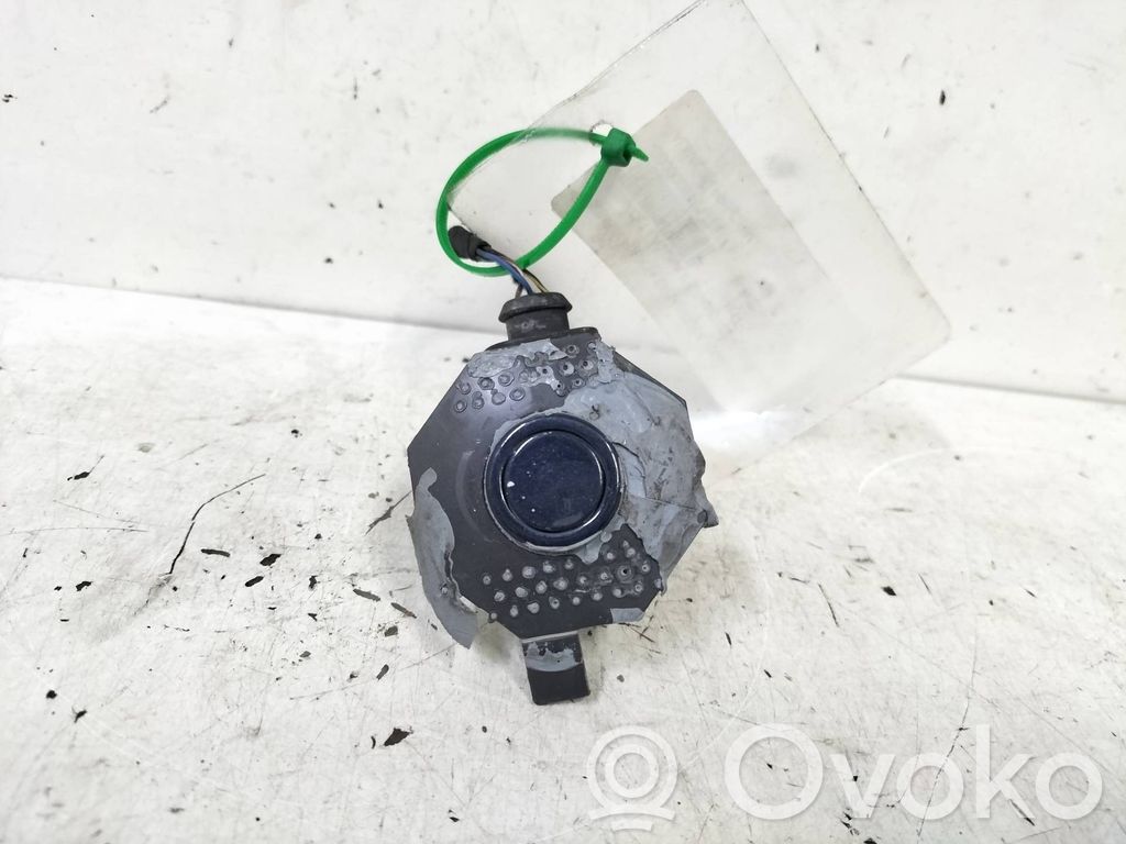 Audi A6 S6 C6 4F Parksensor PDC 