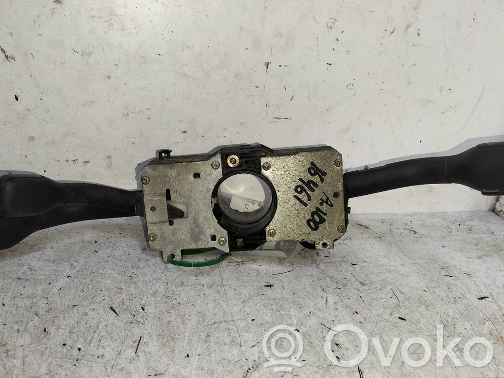 Interruptor de control del panel de luces   4A0953503A,4A0953503A,443953513H